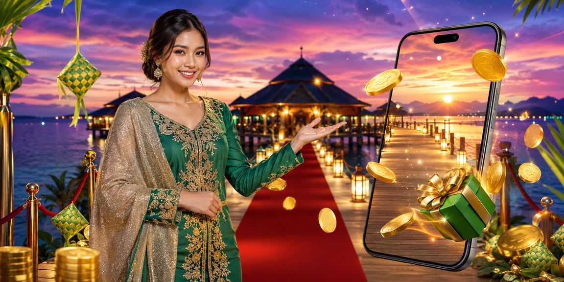 Daftar akaun nombor4d melalui telefon mudah alih