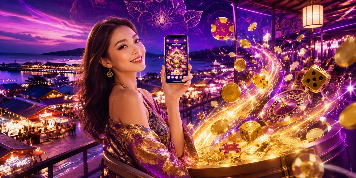 Log masuk akaun nombor4d melalui telefon mudah alih