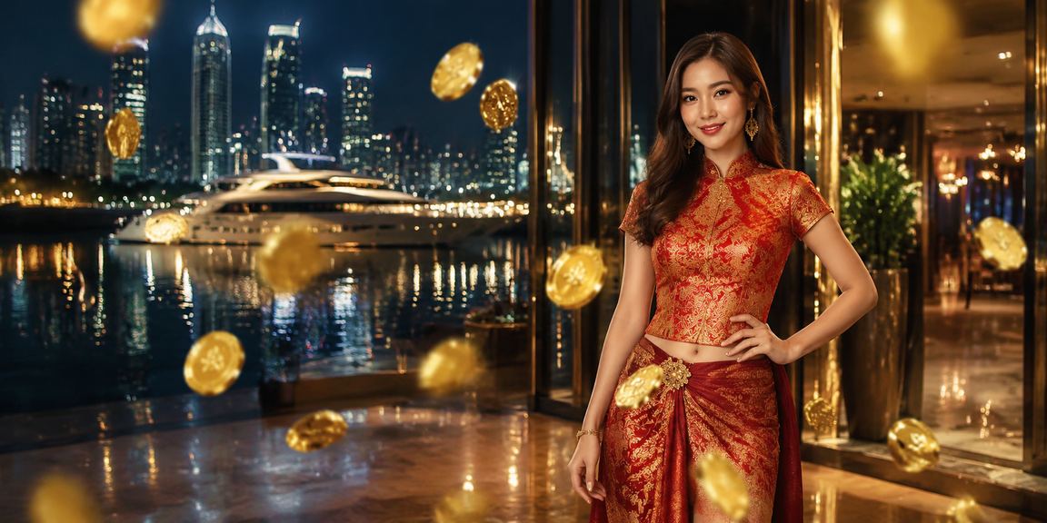 Pendaftaran akaun dan bonus selamat datang di Petaling Jaya nombor4d