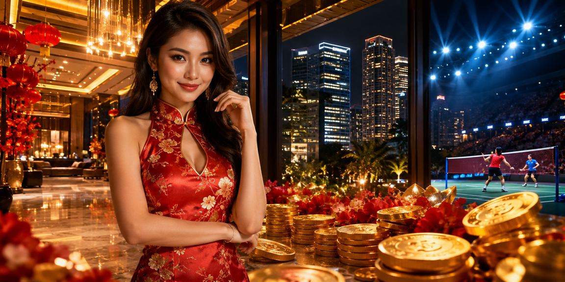 Pemain VIP kasino mudah alih di Petaling Jaya menggunakan telefon