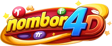 nombor4d